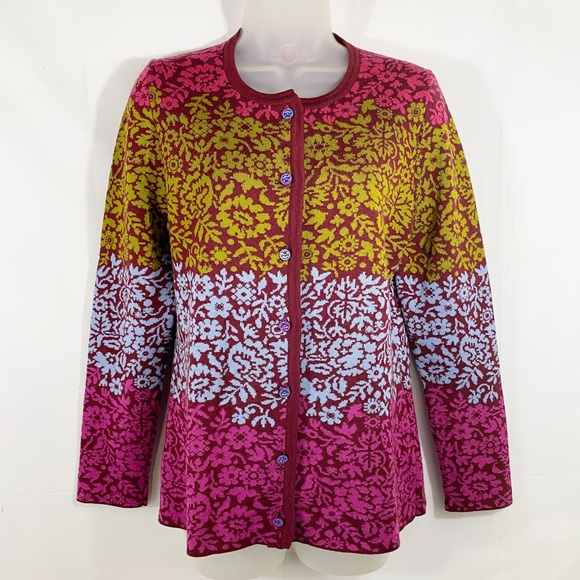 OLEANA Sweaters Oleana Made In Norway 75 Merino Wool25 Silk